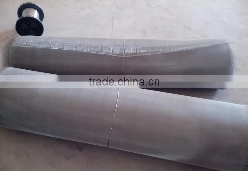 304 window screens price