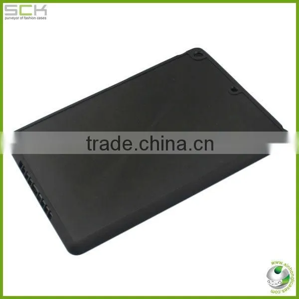 Raw case for ipad 5 with factory price