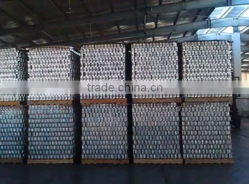 400gx24tin Canned Food Mixed Vegetables