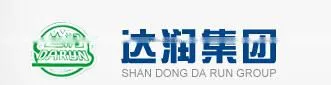 professional sliding aluminum window/aluminium window
