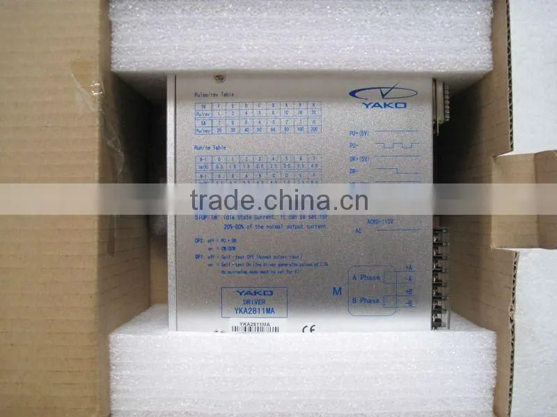 cnc router wood