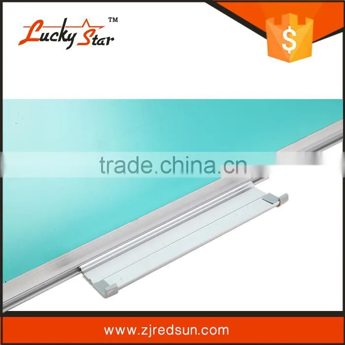 2015 hot sale china cheap trace board interactive whiteboard with interactive whiteboard digital pen for sale