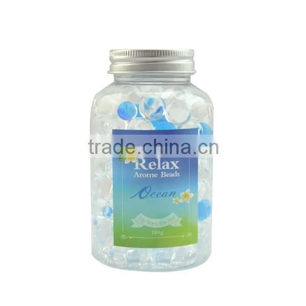 low price long lingering smell of air freshener