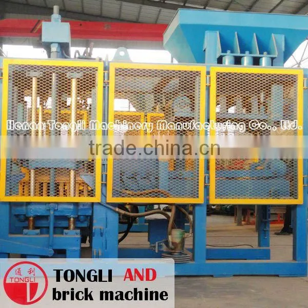 paving machines for sale in south africa