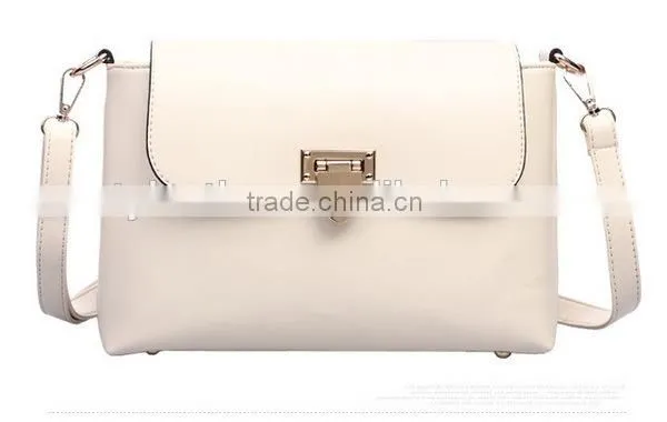 Factory Derict Fashion Lady Handbag