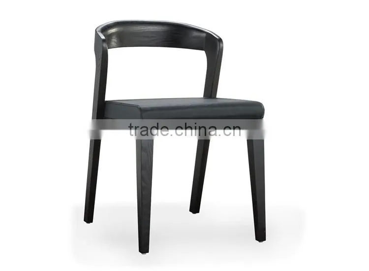 D038 Cafeteria chair