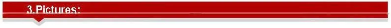 custom sunglasses polarized test cards
