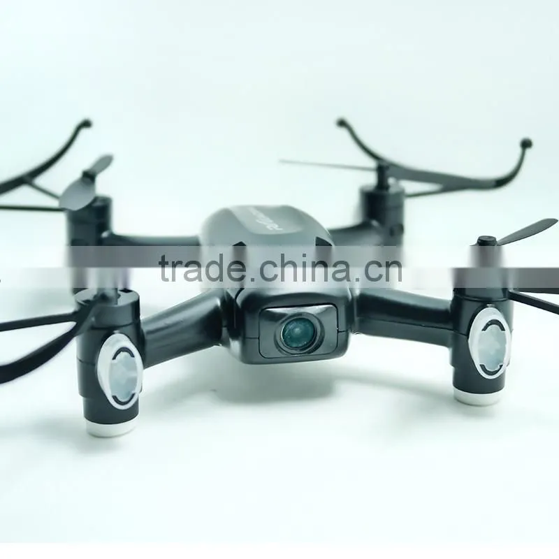 China Cheap Wholesale Price Original uav drone fpv racing drone quadcopter with camera