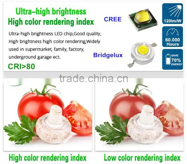 outdoor stadium 200watt 300watt 350watt 400watt led flood light
