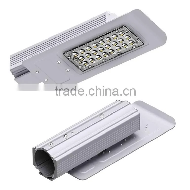 best selling hot chinese products high lumen led street light 60w ip66