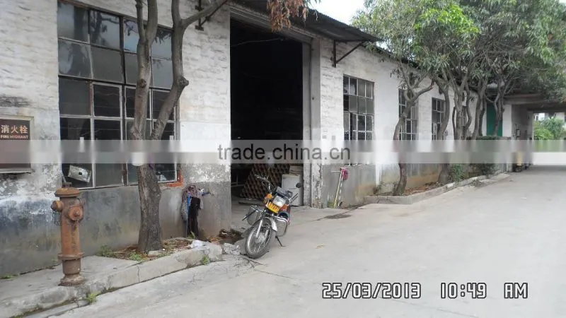 Distributors Wanted DN125 Concrete Pump Pipe for Truck made in China