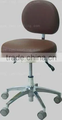 Doctor Chair