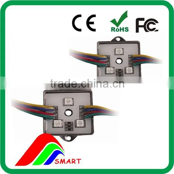 IP65 5050 module led