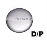 Press Snap Fastener