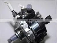 bosch common rail injector