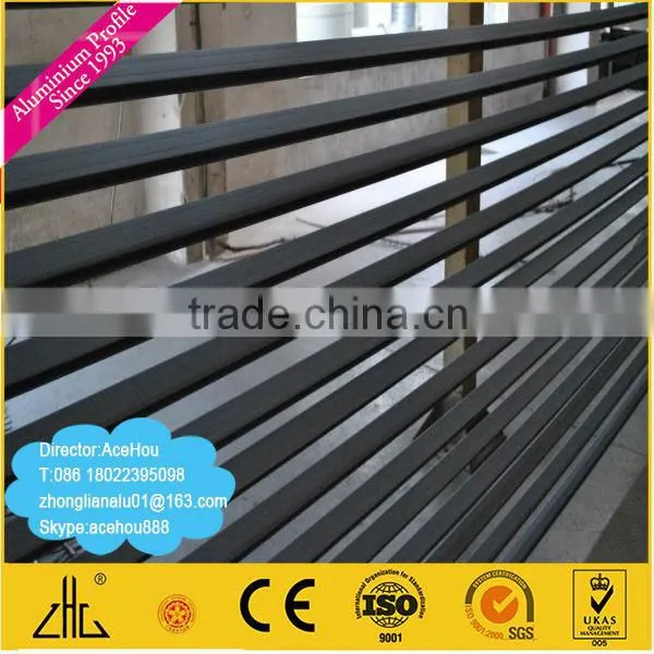 Aluminum Alloy Bicycle Frame End/dropout ,Bicycle Frame End,Frame End ,end aluminum frame