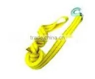 Ratchet Straps Lifting Sling Polyester