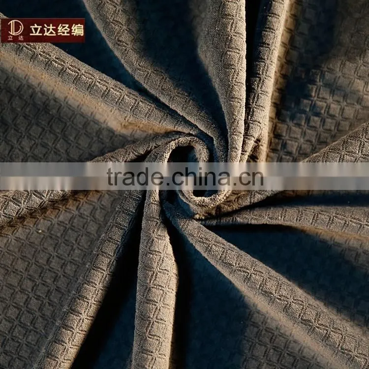 woven interlining adhesive fabric