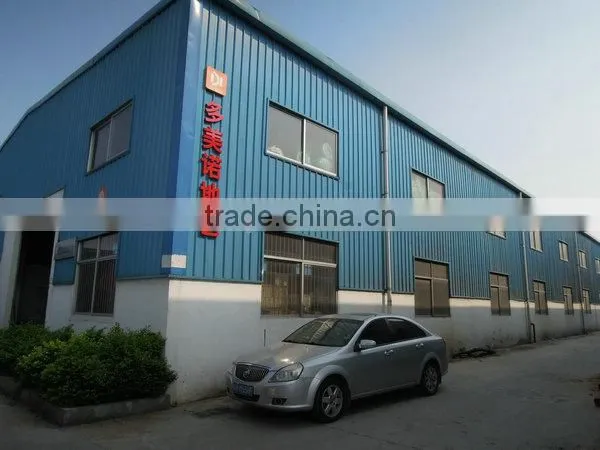 100%Nylon materail Customized home commercial use printed carpet