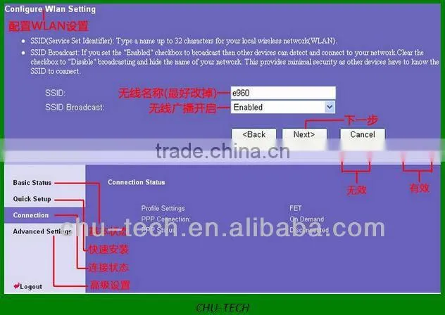 3G Modem Router WiFi Huawei E960 Optus 7.2 UNLOCKED