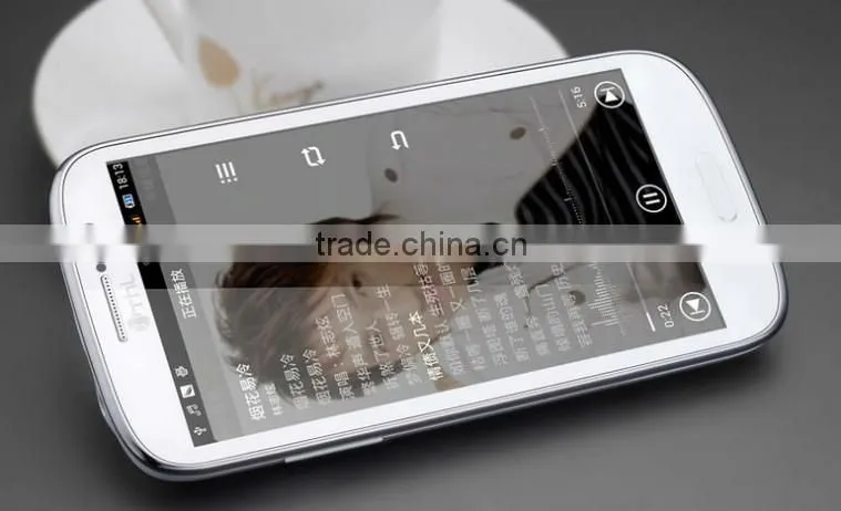 THL AGENT MT6589T THL W8S 2GB Ram mobile phone quad core MTK6589T 5" FHD IPS 2GB RAM 32GB ROM THL W8S