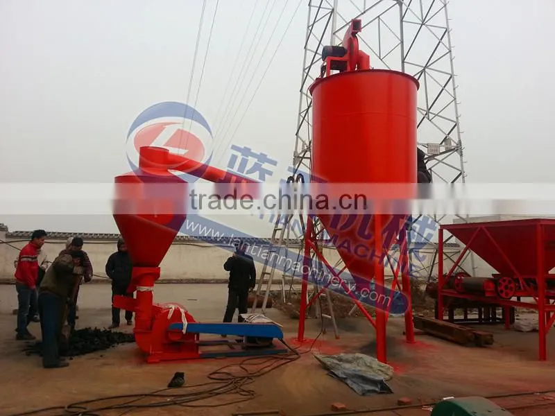 High quality factory direct sale hookah briquette making machine hookah briquette press machine