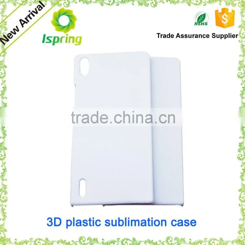 Sublimation blank case ,dye sublimation blanks ,phone cover printing sublimation