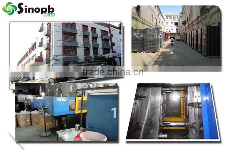 cheap floor tiles diy led floor