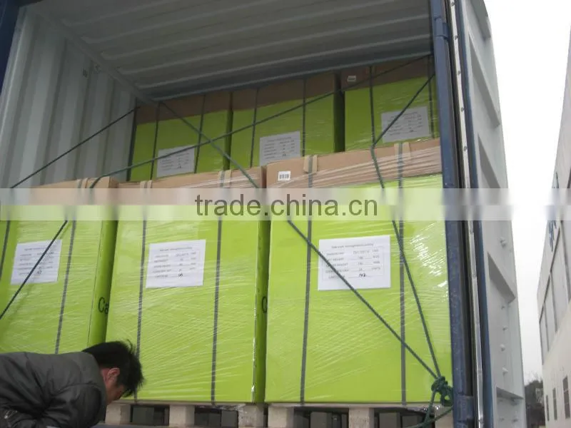 artificial grass for decoration landscaping artificial grass