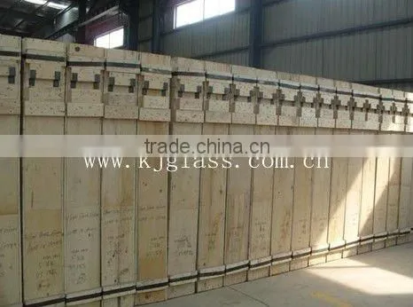 1830*2440 MM Float Glass For window