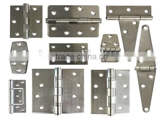 competitive price cabinet hinges