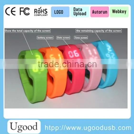 Newest usb pen,unique design usb memory,world cup footboall fancy usb drive