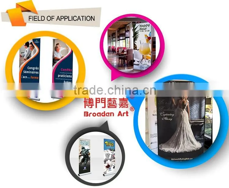 Solvent pvc flex vinyl mesh banner wedding banner designs