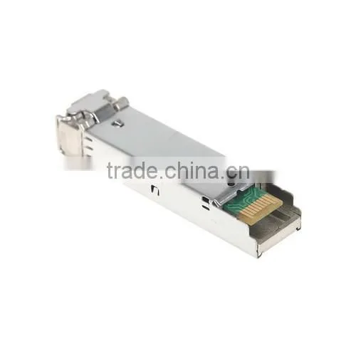 Telecom optical 10Gb/s SFP+ transceiver, 1310nm sfp modules