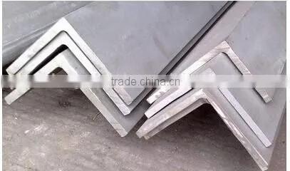 FINE QUALITY AND STRONG IN STRUCTURE REBAR