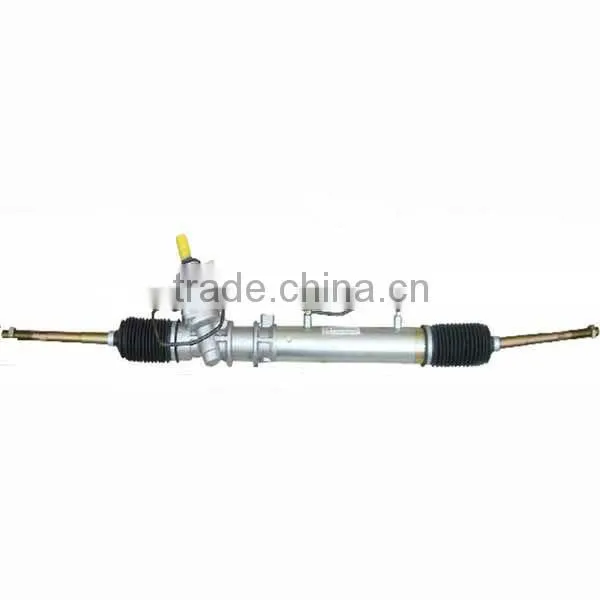 Steering Gear Box for Toyota Hiace 44250-28151