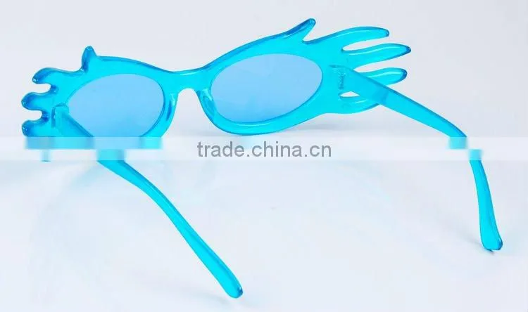 Kids party Sunglasses