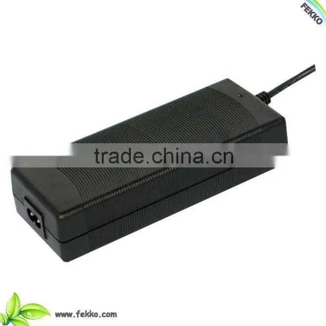 AC DC 145W 19.5V 7.7A notebook adapter OEM replacement