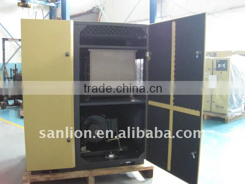 air compressor(37KW)