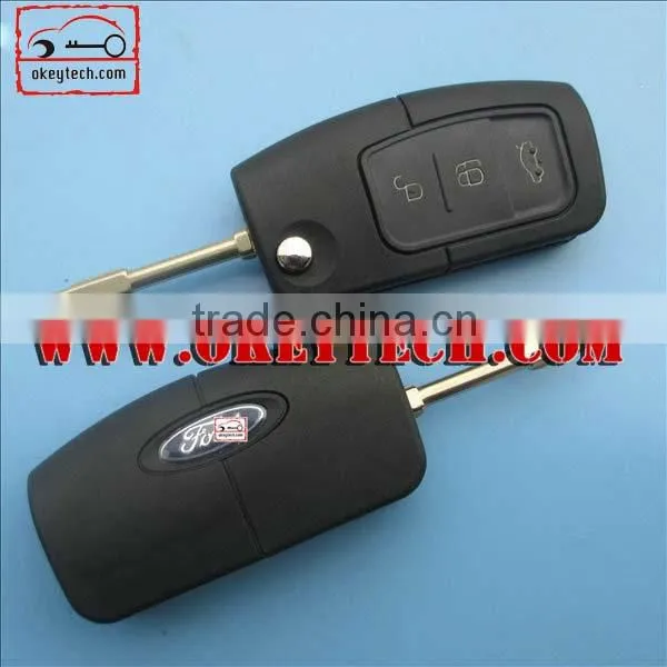 Best price Cheverolet holden 2 button remote key shell chevrolet key cover holden key