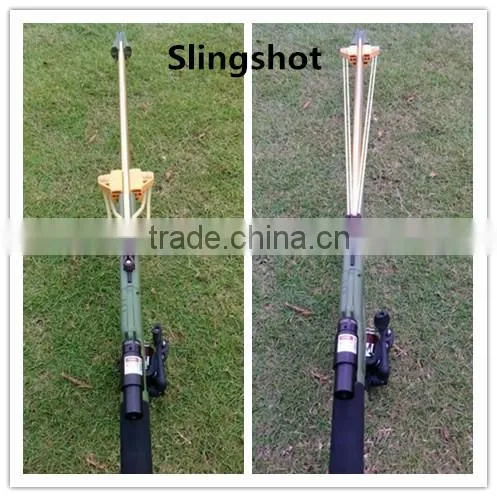 Outdoor hot sell fishing fly rod