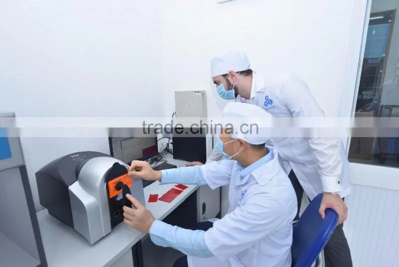 PP Calcium carbonate filler masterbatch for produce PP nonwoven fabric CM360