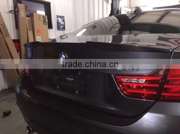 Jc Style Carbon Fiber Auto Engine Hoods for MG6