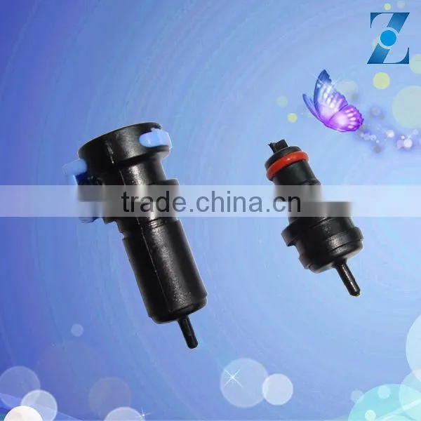 Printing Ink / Water base DYE Ink / Ink for 4 color indoor printer