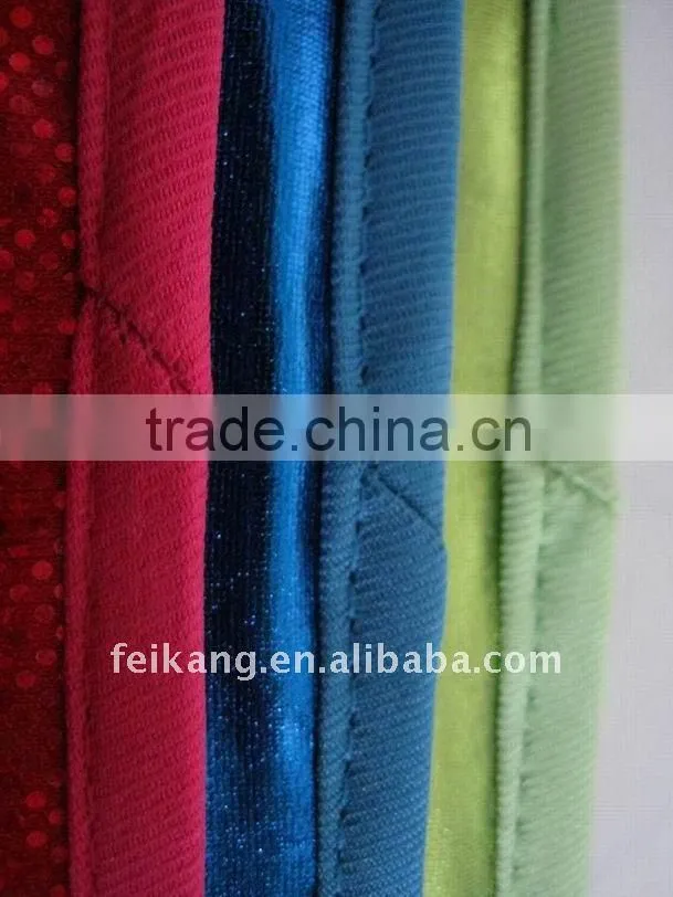 animal ice pad mat ice cool cushion ice cool pillow handmade company factory manufacturer