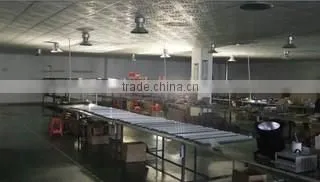 Shenzhen Raypole Technology Co., Ltd. company overview - view 1