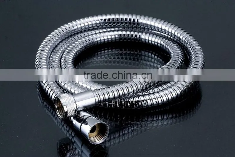 Hot Sale 2015 Shower Hose for bathroom accessories