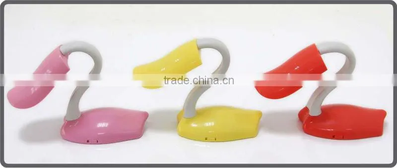 porcelain table lamps