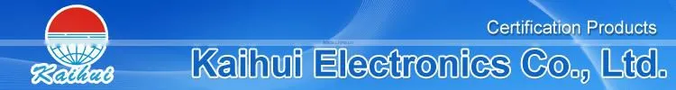UT,UU and ET Filter for SMPS all RoHs approved provide OEM/ODM all size