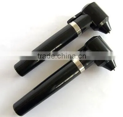 Factory direct supply green tattoo ink mixer with 5 stickers
